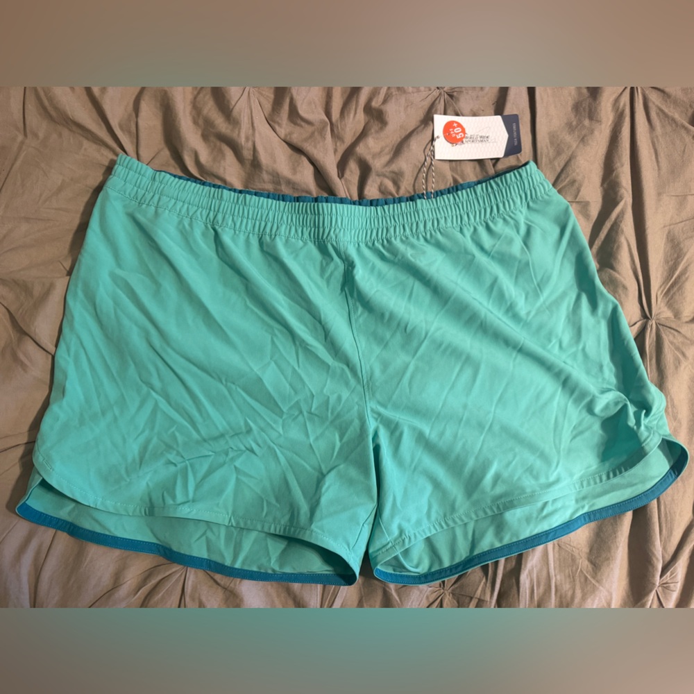 Boat Shorts | Fishing Shorts | Bike Shorts | Athletic Shorts | Leisure Shorts